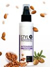 Hair Serum
