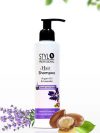 Hair Shampoo