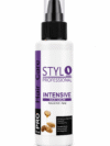 Hair Serum