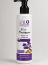 Hair Shampoo