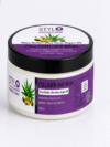 Collagen Hair Mask